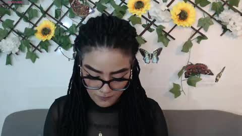 Snapshot of dark_flama chatting on 05-02-26, 12:26 dark_flama online show from 05-02-26, 12:26
