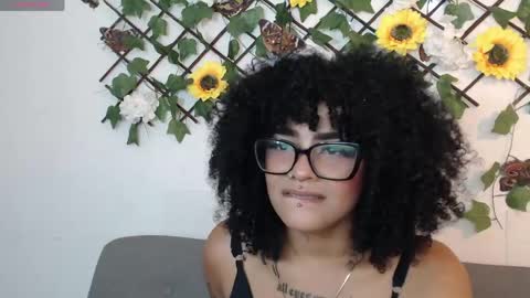 Snapshot of dark_flama chatting on 05-05-26, 01:13 dark_flama online show from 05-05-26, 01:13