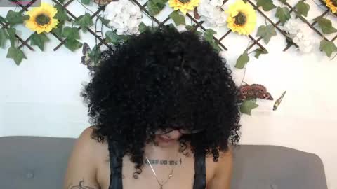 Snapshot of dark_flama chatting on 05-05-26, 11:46 dark_flama online show from 05-05-26, 11:46