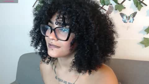 Snapshot of dark_flama chatting on 05-09-26, 02:06 dark_flama online show from 05-09-26, 02:06