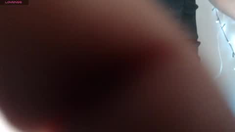 Snapshot of dark_flama chatting on 05-15-26, 11:34 dark_flama online show from 05-15-26, 11:34