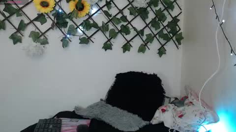 Snapshot of dark_flama chatting on 05-15-26, 11:56 dark_flama online show from 05-15-26, 11:56
