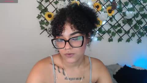 Snapshot of dark_flama chatting on 05-17-26, 02:42 dark_flama online show from 05-17-26, 02:42
