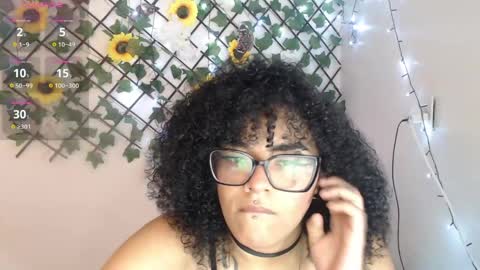 Snapshot of dark_flama chatting on 05-18-26, 11:32 dark_flama online show from 05-18-26, 11:32