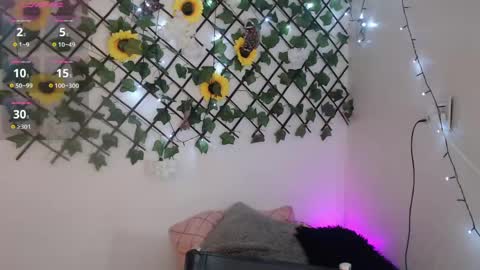 Snapshot of dark_flama chatting on 05-20-26, 12:17 dark_flama online show from 05-20-26, 12:17