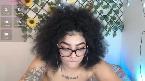 Snapshot of dark_flama chatting on 05-23-26, 09:41 dark_flama online show from 05-23-26, 09:41