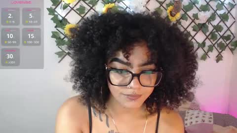 Snapshot of dark_flama chatting on 05-29-26, 04:54 dark_flama online show from 05-29-26, 04:54