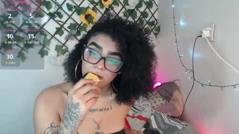 Snapshot of dark_flama chatting on 06-02-26, 12:56 dark_flama online show from 06-02-26, 12:56
