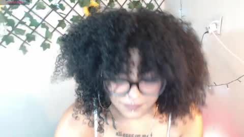 Snapshot of dark_flama chatting on 06-03-26, 01:08 dark_flama online show from 06-03-26, 01:08