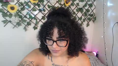 Snapshot of dark_flama chatting on 06-04-26, 01:00 dark_flama online show from 06-04-26, 01:00