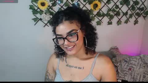 Snapshot of dark_flama chatting on 06-05-26, 12:17 dark_flama online show from 06-05-26, 12:17