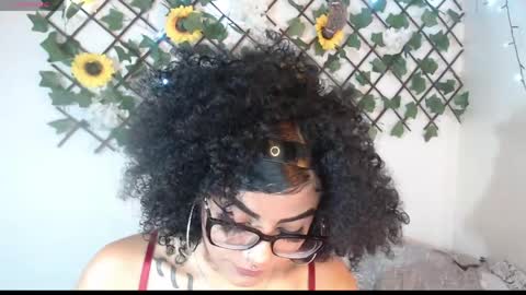 Snapshot of dark_flama chatting on 06-07-26, 07:45 dark_flama online show from 06-07-26, 07:45