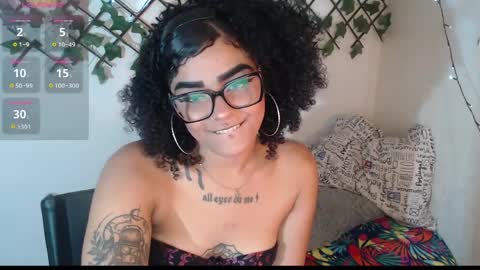 Snapshot of dark_flama chatting on 06-08-26, 12:25 dark_flama online show from 06-08-26, 12:25