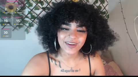 Snapshot of dark_flama chatting on 06-08-26, 10:21 dark_flama online show from 06-08-26, 10:21