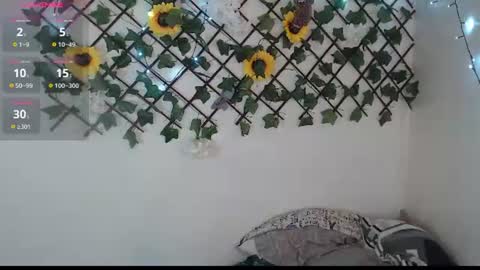 Snapshot of dark_flama chatting on 06-11-26, 02:53 dark_flama online show from 06-11-26, 02:53