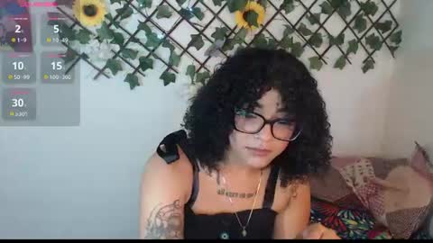 Snapshot of dark_flama chatting on 06-13-26, 11:02 dark_flama online show from 06-13-26, 11:02