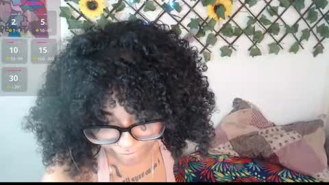 Snapshot of dark_flama chatting on 06-14-26, 03:19 dark_flama online show from 06-14-26, 03:19
