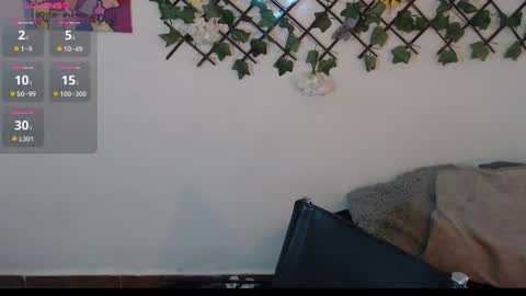 Snapshot of dark_flama chatting on 06-14-26, 10:56 dark_flama online show from 06-14-26, 10:56