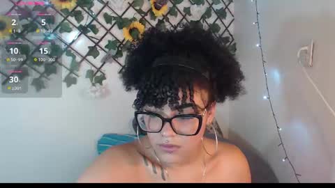 Snapshot of dark_flama chatting on 06-15-26, 08:00 dark_flama online show from 06-15-26, 08:00