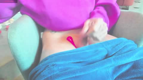 dark greens online show from 02-07-25, 07:50