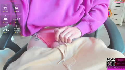 dark greens online show from 04-07-26, 10:15