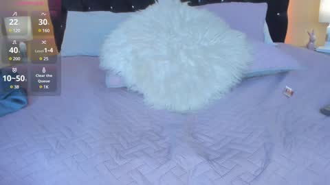 Andrew online show from 02-01-25, 12:16