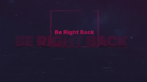 Andrew online show from 02-07-25, 09:26