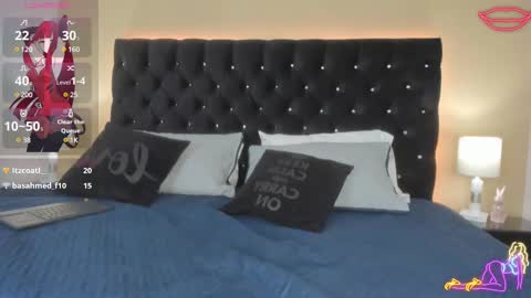 Andrew online show from 03-01-25, 07:19