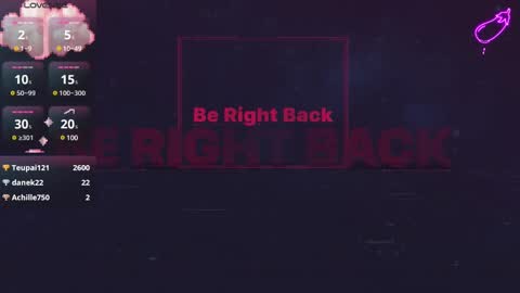 Andrew online show from 03-12-25, 06:29