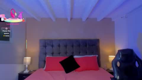 Andrew online show from 10-11-25, 04:33