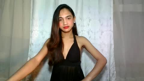 Snapshot of dark_hurohuro19 chatting on 12-06-24, 05:53 LIANNA online show from 12-06-24, 05:53