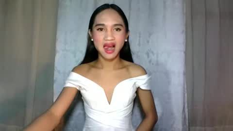 Snapshot of dark_hurohuro19 chatting on 12-24-24, 08:55 LIANNA online show from 12-24-24, 08:55