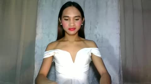 Snapshot of dark_hurohuro19 chatting on 12-24-24, 05:44 LIANNA online show from 12-24-24, 05:44