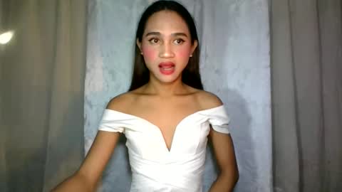 Snapshot of dark_hurohuro19 chatting on 01-05-25, 11:55 LIANNA online show from 01-05-25, 11:55