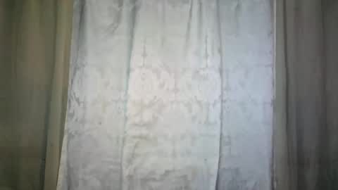 Snapshot of dark_hurohuro19 chatting on 01-15-25, 02:17 LIANNA online show from 01-15-25, 02:17