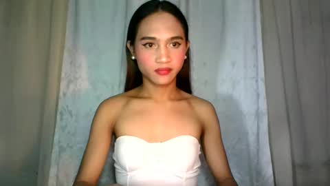 Snapshot of dark_hurohuro19 chatting on 01-28-25, 12:57 LIANNA online show from 01-28-25, 12:57