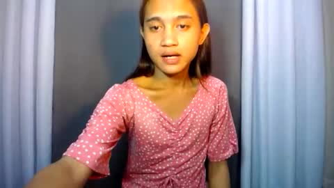 Snapshot of dark_hurohuro19 chatting on 10-26-25, 02:06 LIANNA online show from 10-26-25, 02:06