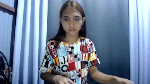 Snapshot of dark_hurohuro19 chatting on 11-03-25, 04:14 LIANNA online show from 11-03-25, 04:14