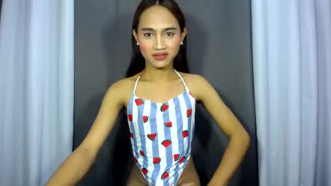 LIANNA online show from 01-07-26, 01:52