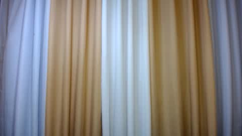 LIANNA online show from 04-24-26, 03:09