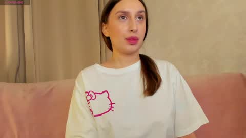 Celine online show from 04-23-26, 12:15