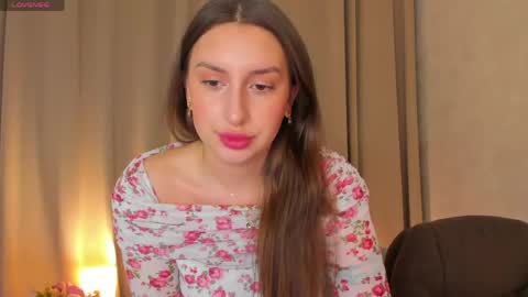 Celine online show from 04-24-26, 12:07