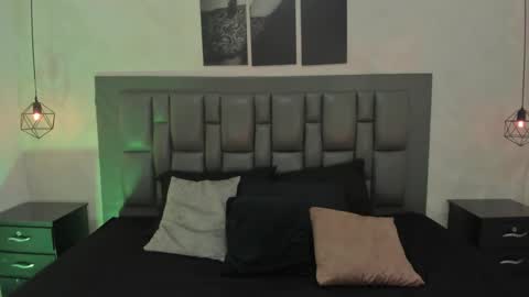 Dark Kitty online show from 03-02-26, 06:14