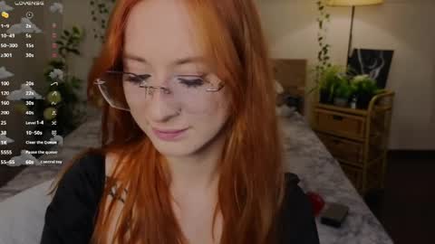 Lola online show from 04-03-26, 01:36