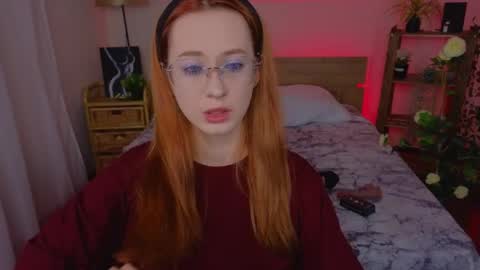 Lola online show from 04-10-26, 02:28