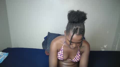 dark_lovly online show from 03-02-26, 07:15