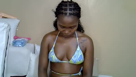 dark_lovly online show from 03-13-26, 09:38