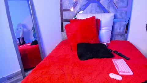 Snapshot of dark_madison chatting on 01-28-25, 01:39 CELESTE online show from 01-28-25, 01:39