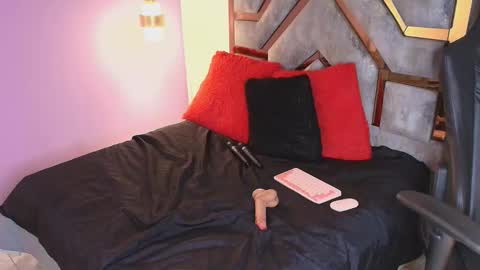 CELESTE online show from 02-03-26, 06:40