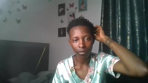 dark_mellanin online show from 05-25-26, 07:47